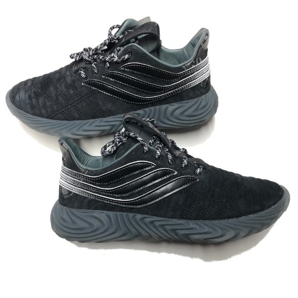 adidas sobakov stormzy